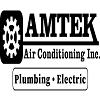 Amtek Air Conditioning image 1